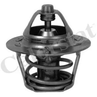 Thermostat d'eau CALORSTAT BY VERNET TH3328.85J
