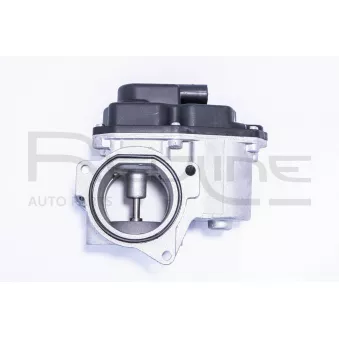 Vanne EGR RED-LINE 83AU002
