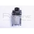 Vanne EGR RED-LINE 83AU002 - Visuel 2