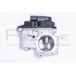 Vanne EGR RED-LINE 83AU002 - Visuel 3