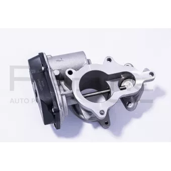 Vanne EGR RED-LINE 83AU003