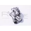 Vanne EGR RED-LINE 83AU003 - Visuel 2