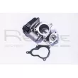 Vanne EGR RED-LINE 83AU003 - Visuel 3