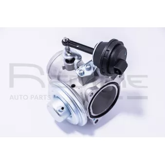 Vanne EGR RED-LINE 83AU004