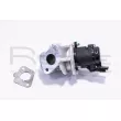 Vanne EGR RED-LINE 83CI000 - Visuel 1