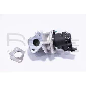 Vanne EGR RED-LINE 83CI000