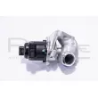 Vanne EGR RED-LINE 83CI000 - Visuel 2