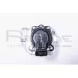 Vanne EGR RED-LINE 83CI000 - Visuel 3