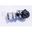 Vanne EGR RED-LINE 83CI001 - Visuel 1