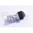 Vanne EGR RED-LINE 83CI001 - Visuel 2