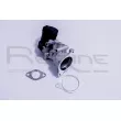 Vanne EGR RED-LINE 83CI001 - Visuel 3