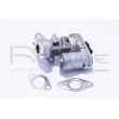 Vanne EGR RED-LINE 83CI002 - Visuel 1