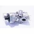 Vanne EGR RED-LINE 83CI002 - Visuel 2