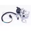 Vanne EGR RED-LINE 83FO000 - Visuel 1