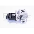 Vanne EGR RED-LINE 83FO000 - Visuel 2