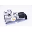 Vanne EGR RED-LINE 83FT002 - Visuel 2