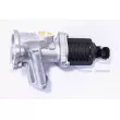 Vanne EGR RED-LINE 83FT002 - Visuel 3