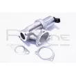 Vanne EGR RED-LINE 83HY000 - Visuel 1