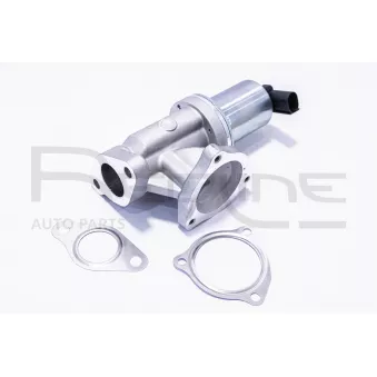Vanne EGR RED-LINE 83HY000