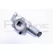 Vanne EGR RED-LINE 83HY000 - Visuel 2
