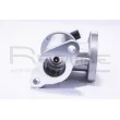 Vanne EGR RED-LINE 83HY000 - Visuel 3