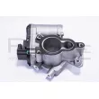 Vanne EGR RED-LINE 83NI003 - Visuel 2