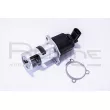 Vanne EGR RED-LINE 83NI005 - Visuel 1