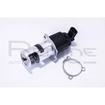 Vanne EGR RED-LINE 83NI005