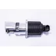 Vanne EGR RED-LINE 83NI005 - Visuel 2