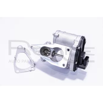 Vanne EGR RED-LINE 83RE000