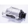 Vanne EGR RED-LINE 83RE000 - Visuel 3