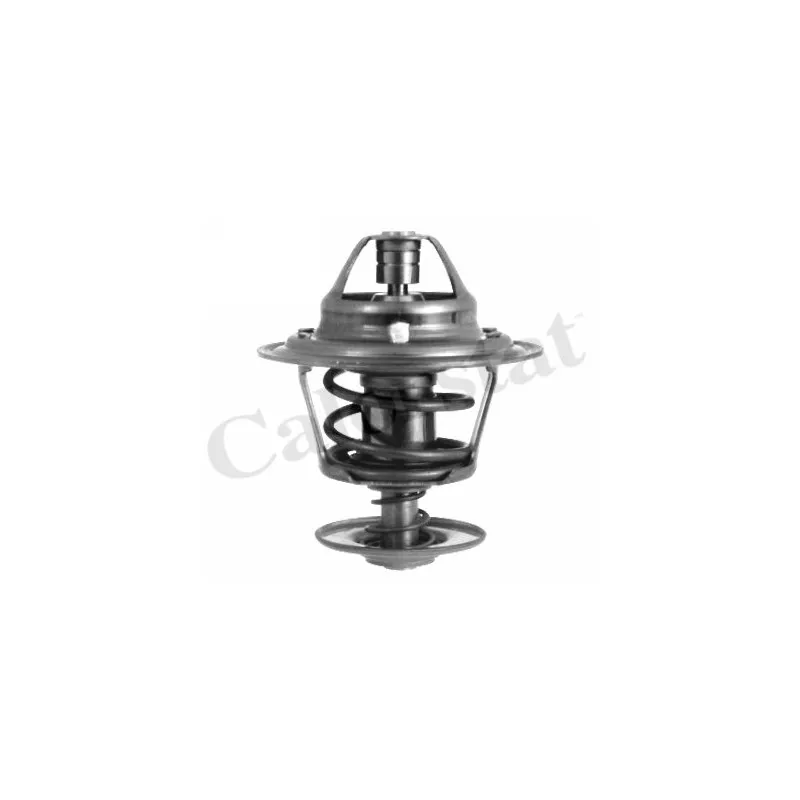 Thermostat d'eau CALORSTAT BY VERNET TH3357.76J