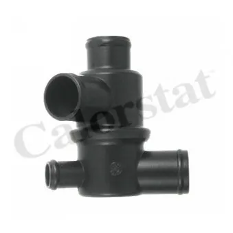 Thermostat d'eau CALORSTAT BY VERNET TH3359.87
