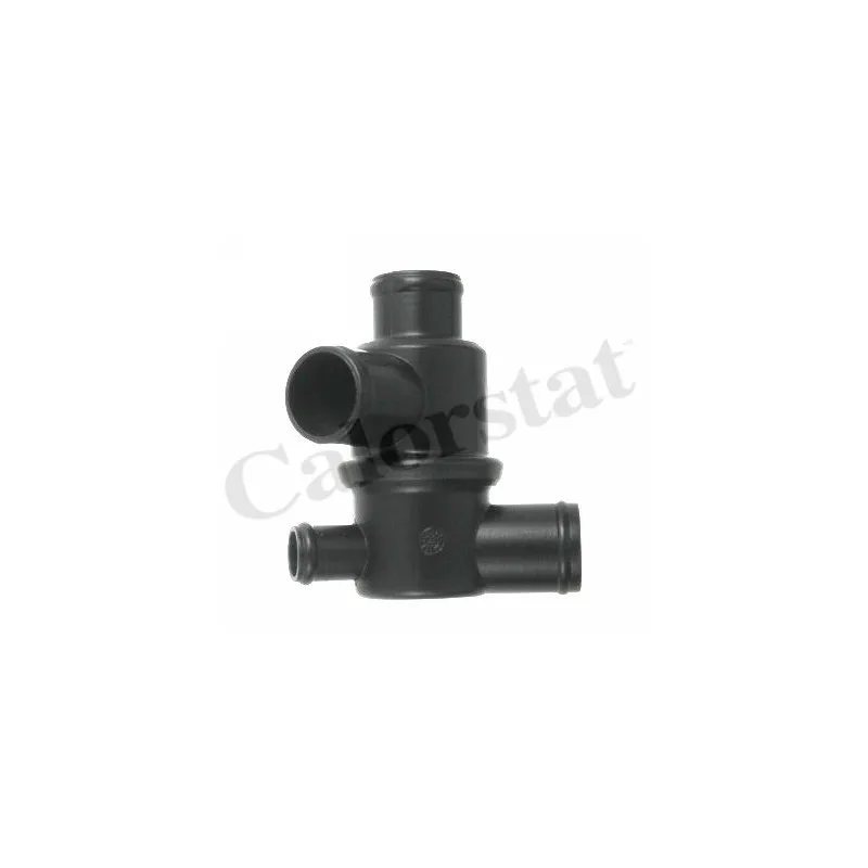 Thermostat d'eau CALORSTAT BY VERNET TH3359.87