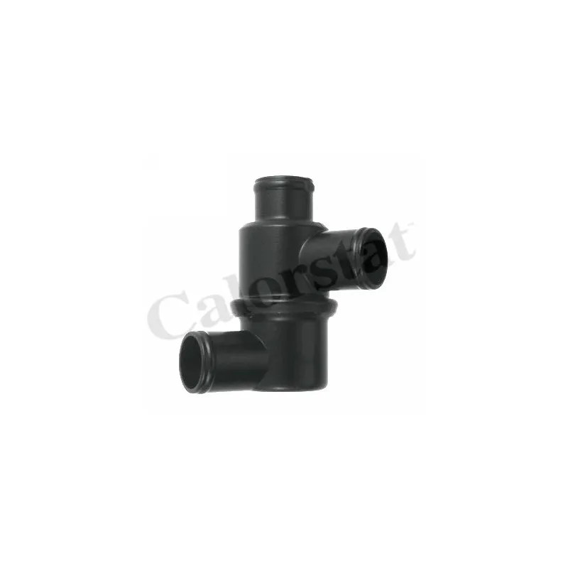 Thermostat d'eau CALORSTAT BY VERNET TH3720.80