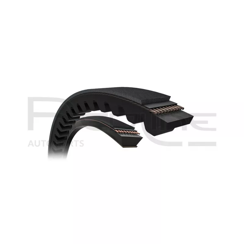 Courroie trapézoïdale RED-LINE 9913X885