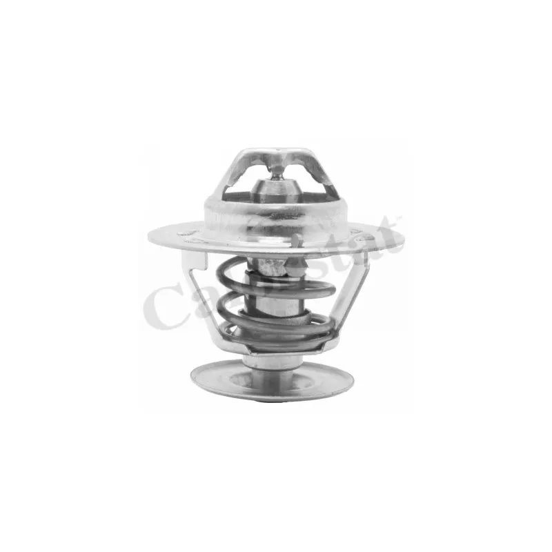 Thermostat d'eau CALORSTAT BY VERNET TH4561.87J