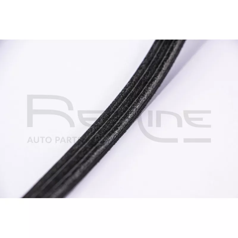 Courroie trapézoïdale à nervures RED-LINE 994PK665
