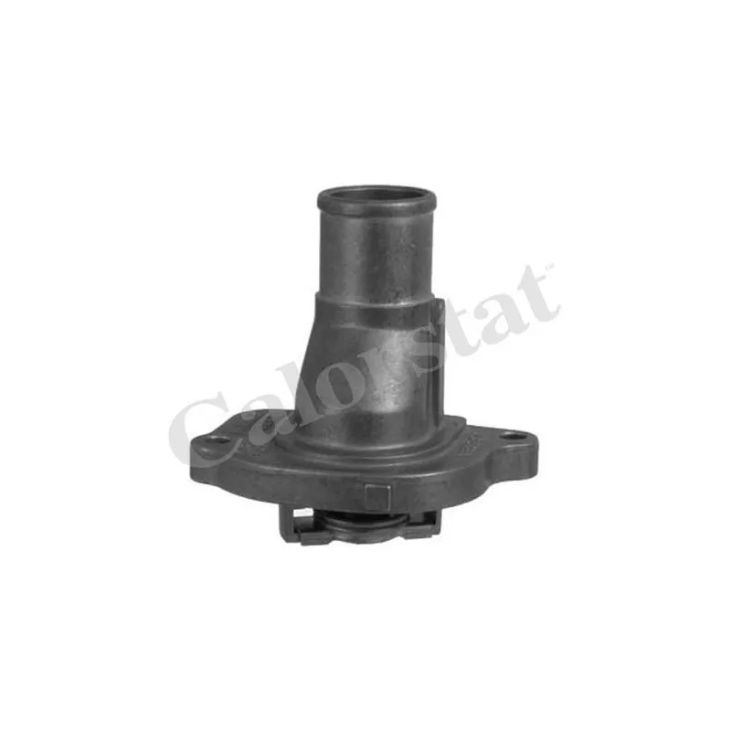 Thermostat d'eau CALORSTAT BY VERNET TH5069.87J