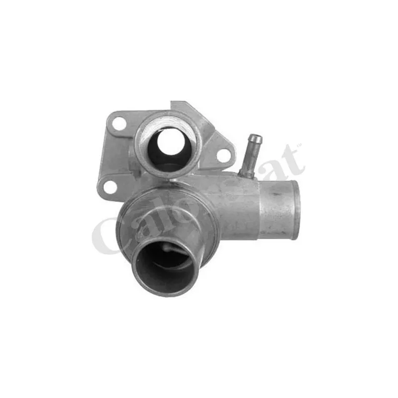 Thermostat d'eau CALORSTAT BY VERNET TH5070.85J