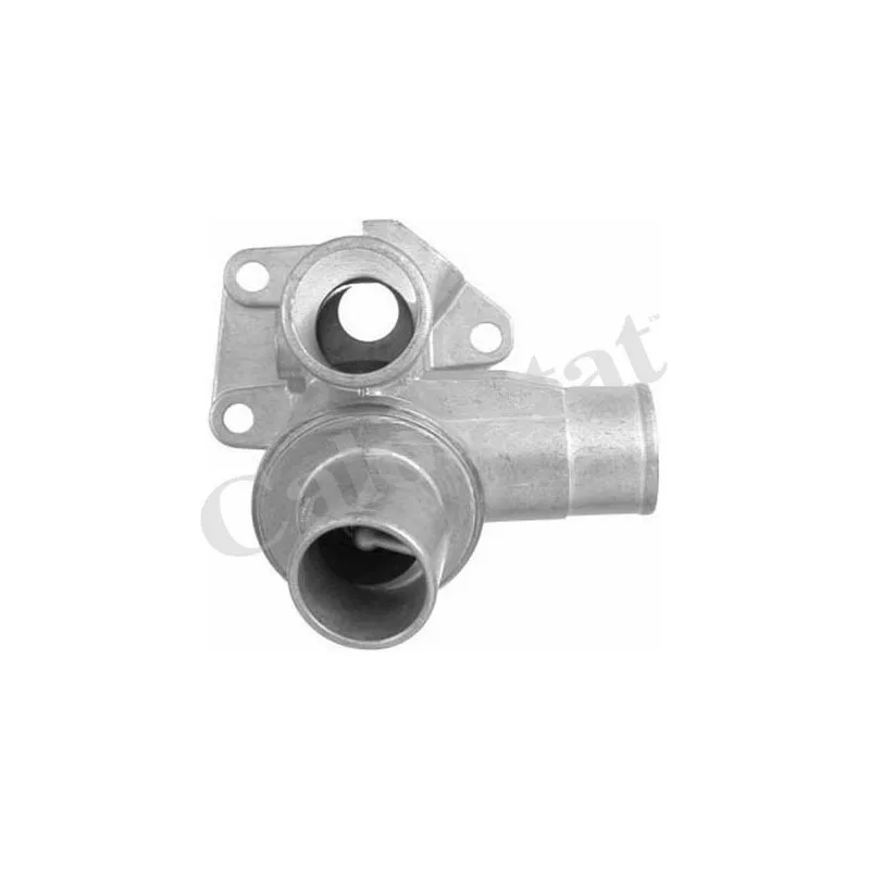 Thermostat d'eau CALORSTAT BY VERNET TH5071.85J