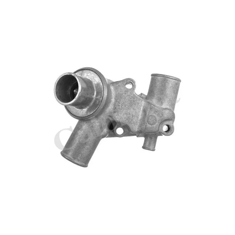 Thermostat d'eau CALORSTAT BY VERNET TH5074.80J