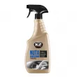 Nettoyant à vitre 750 ml K2 K507 - Visuel 1