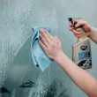 Nettoyant à vitre 750 ml K2 K507 - Visuel 2