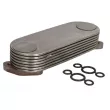 Radiateur d'huile THERMOTEC D4AG036TT - Visuel 1