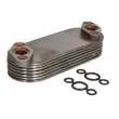 Radiateur d'huile THERMOTEC D4AG036TT - Visuel 2