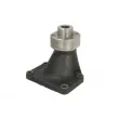 Support, ventilateur de radiateur THERMOTEC D9AG01TT - Visuel 1