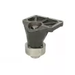 Support, ventilateur de radiateur THERMOTEC D9AG01TT - Visuel 2