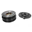 Embrayage magnétique, pour compresseurs de climatisation THERMOTEC KTT040270 - Visuel 1