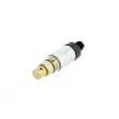 Valve de réglage, compresseur THERMOTEC KTT060042 - Visuel 1